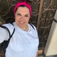 Nour Elkadi