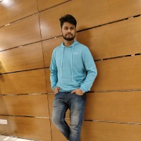 Gollavelli Saikiran