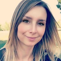 Roxanne Gauthier