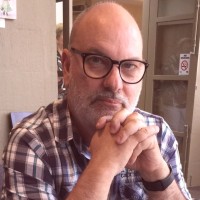Gary Cramer