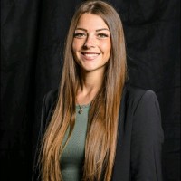 Justine Kopsch