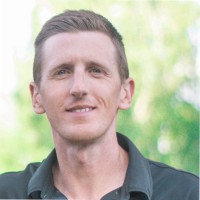 Bradley Bjorklund