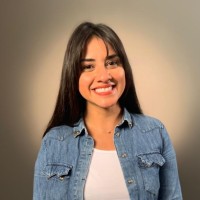 Cecilia Mansilla