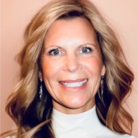 Kimberly F.