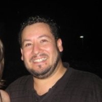 Dan Munoz