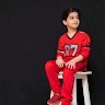 Muhammad Khuzaim