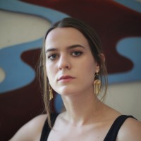 Kathryn Snell