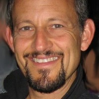 Marc Hauser