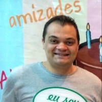 Pedro Pangoni