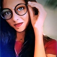 Poorani K