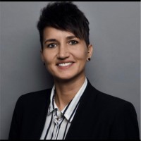 Christine Kansczyk
