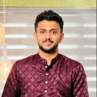 ijaz sameer