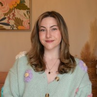 Marissa Clark