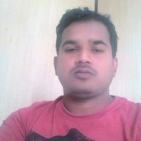 Shamshad Alam