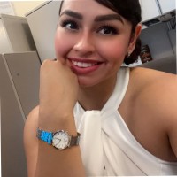 Paola Esparza