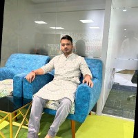 Abhishek Srivastava