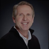 Patrick Linehan