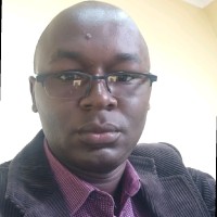 Edwin Mteta