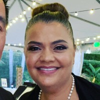 Sara Natividad
