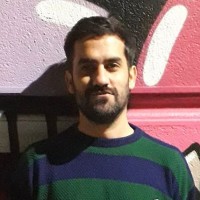 Hugo González