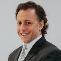 Mike Schaus