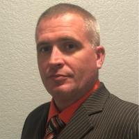 Wade Pope