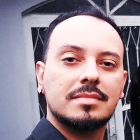 Brunno Reis