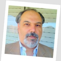Luis López Gómez