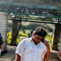 SANJAY KUMAR V