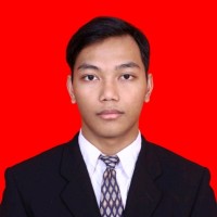 Muhammad Reggy Rikaldy