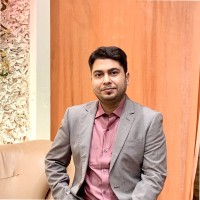 Avishek Dutta