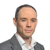 Lee Howells Phd