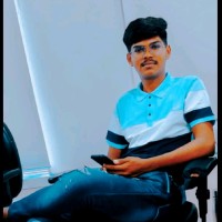 Jatin Parmar