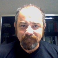 Paolo Simi