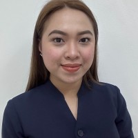Ma. Cleofe Anastacio