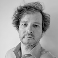 Kurt Wilton