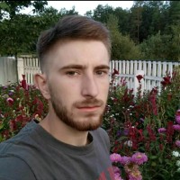 Богдан Катюха