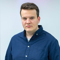 Ján Vančo