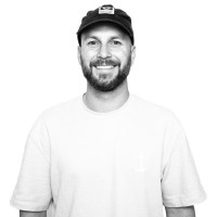 Raphael Bär