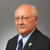 Bill Coe
