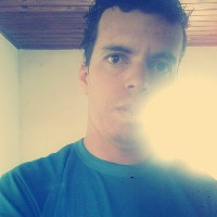 Elizeu Antonio Da Silva
