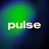 Pulse Creative Collective