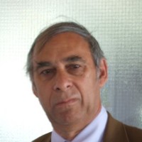 Peter Steeghs