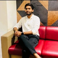Kishan Mendapara