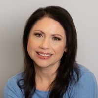 Mistie Hernandez Msn-Ed, Rn, Cmsrn