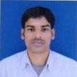 krishn pratap