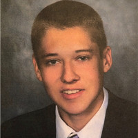 Nathan Brenize