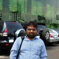 Muhammad Atique Shafique