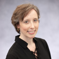 Christine Eastwine