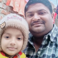 Krishna Kant Kishor
